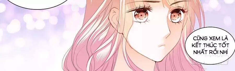 Bá Đạo Tiểu Thúc, Xin Trêu Chọc Vừa Thôi!: Chapter 89
