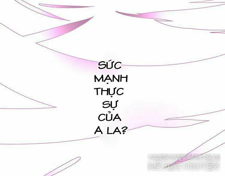 Vu Chúc Thiếu Nữ: Chapter 14.1