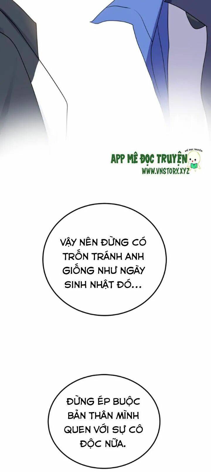 Thần Tượng Điểm Zero: Chapter 135