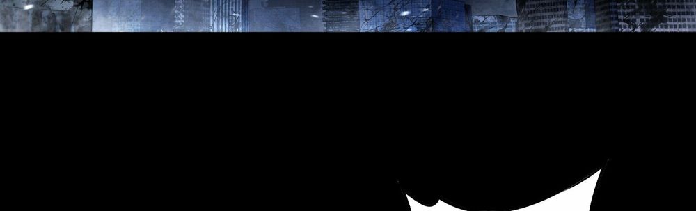Dị Giới Tam Tuyệt: Chapter 97