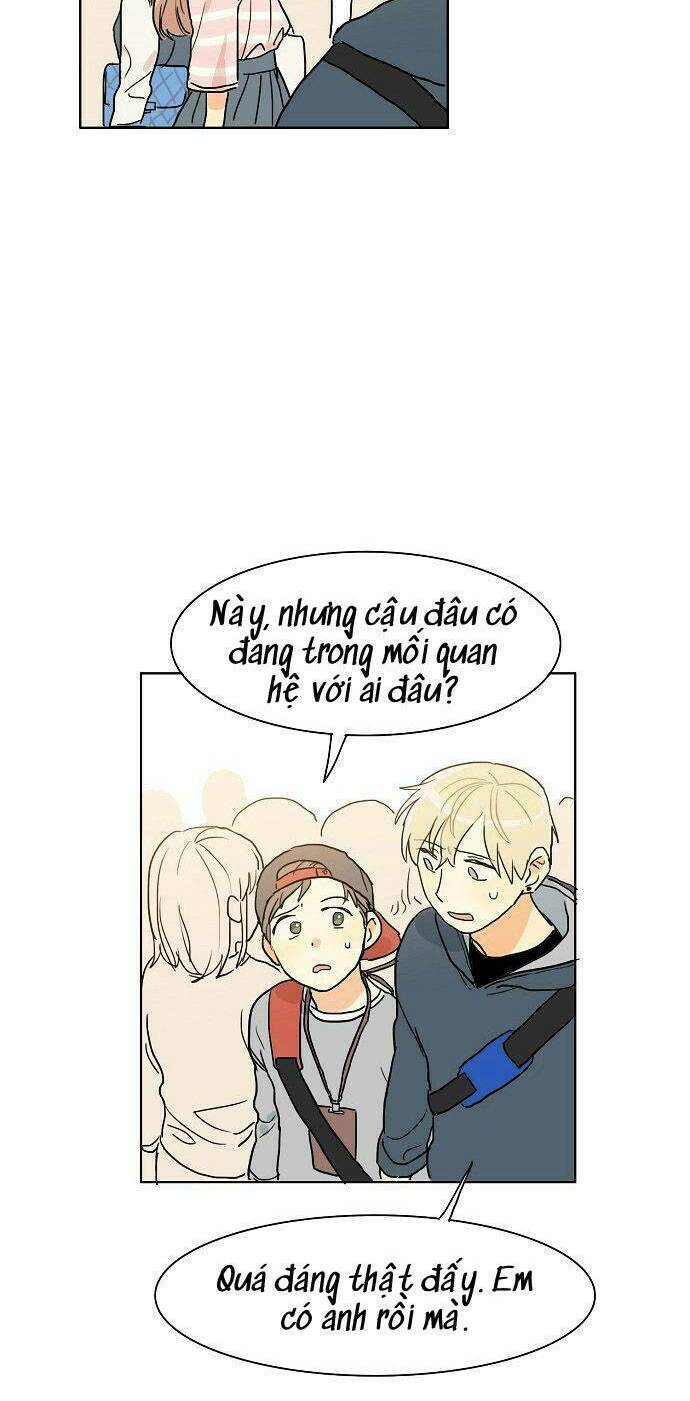 Dasadanan: Chapter 1