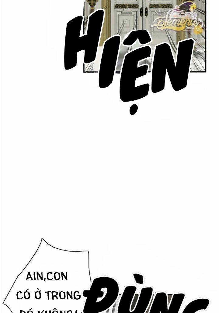 Xuyên Không Trở Thành Mami Phản Diện: Chapter 52