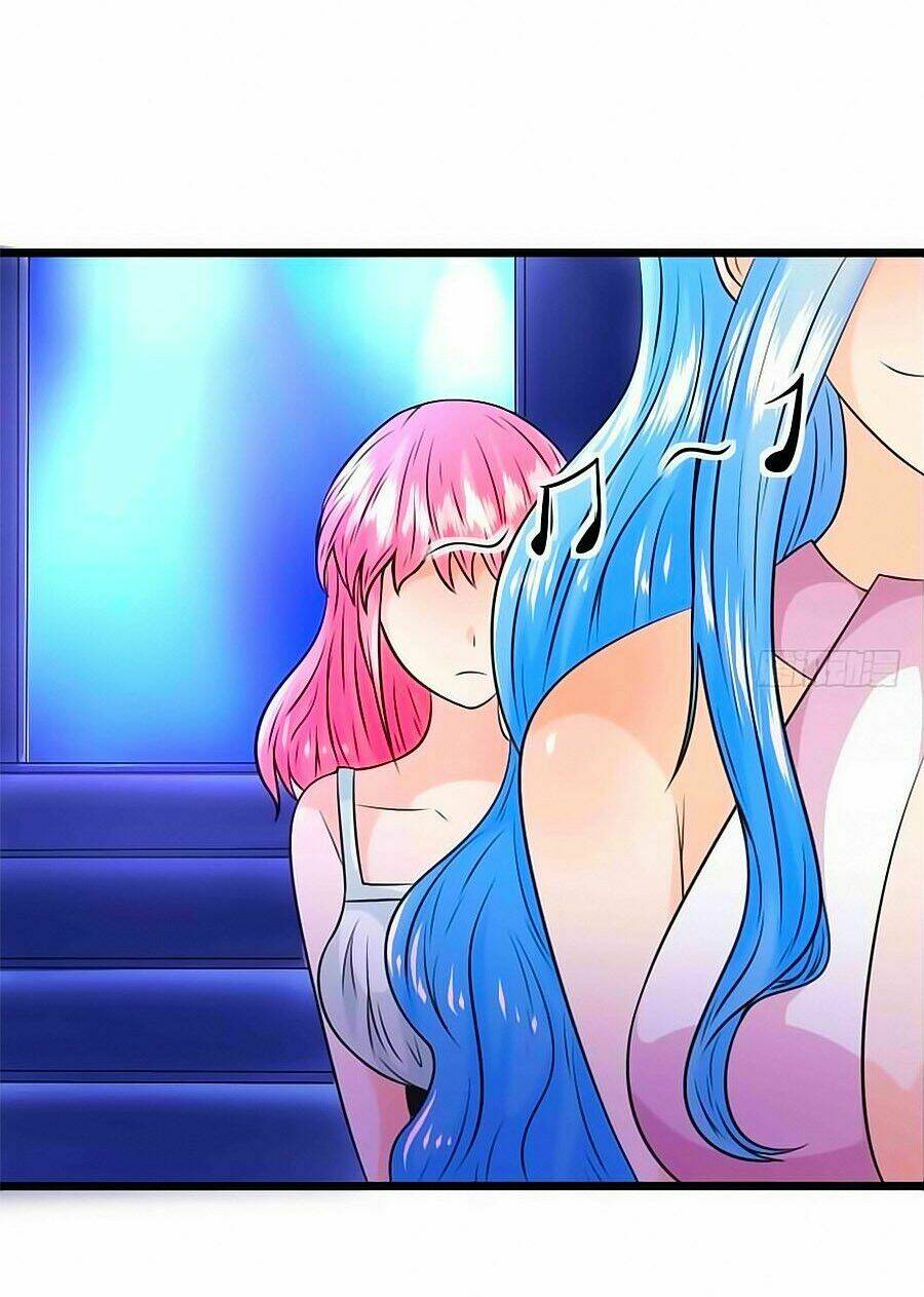 Diêm Vương Lão Công Thật Đáng Yêu: Chapter 15