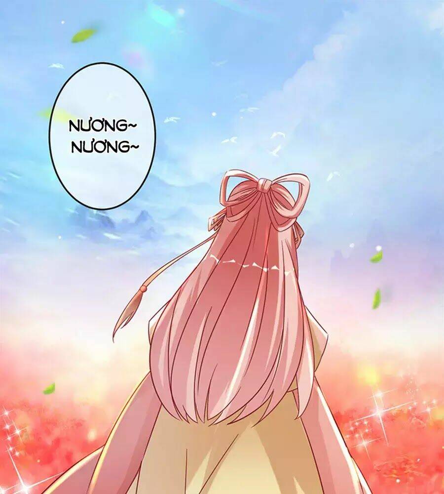 Hung Mãnh Quỷ Phu Bà Thượng Sàng: Chapter 100