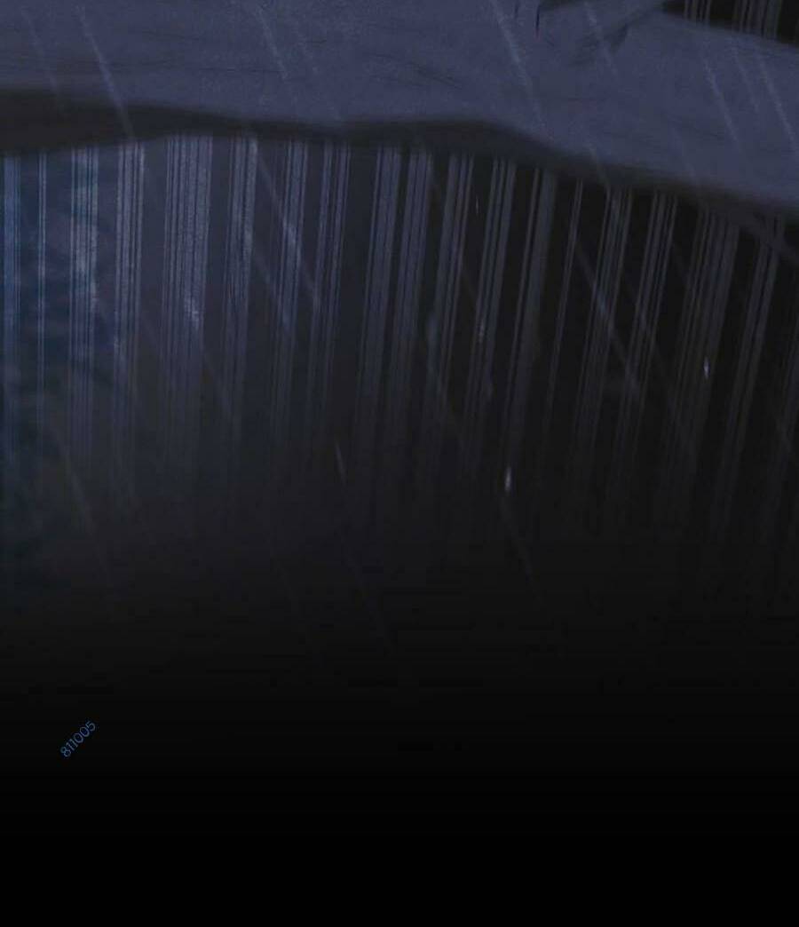 Cậu Bé Shotgun: Chapter 52