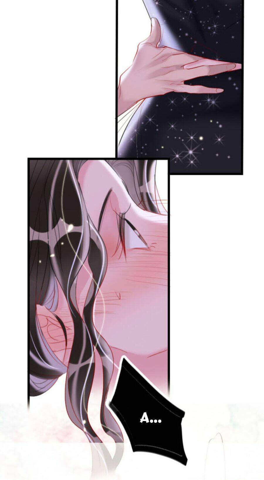 Cô Ấy Thật Xinh Đẹp: Chapter 23