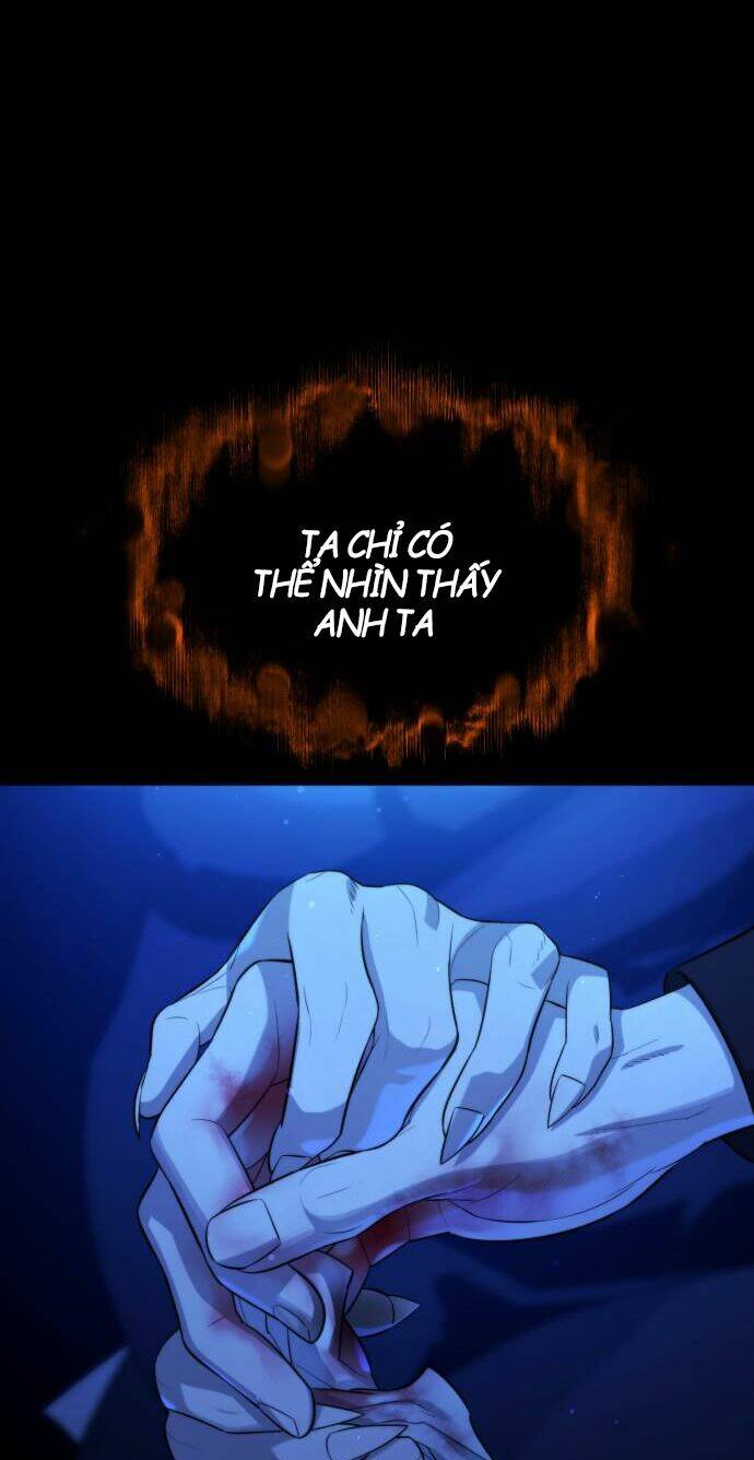 Máu trắng: Chapter 80.5