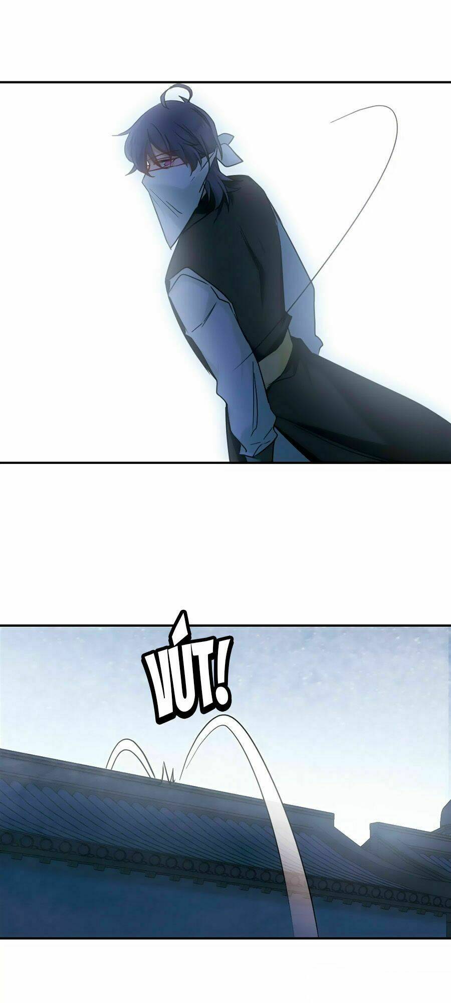 Thượng Quốc Phú Chi Thiên Đống Tuyết: Chapter 64