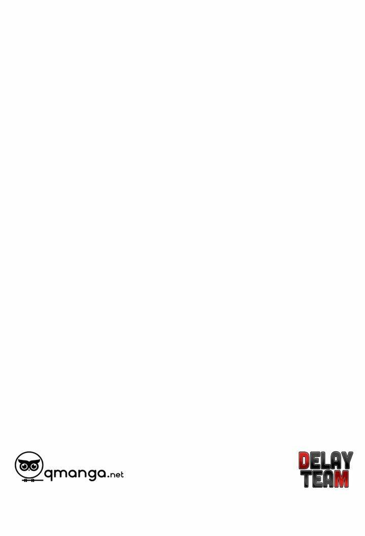 Đại Chiến Muỗi Biến Dị: Chapter 38