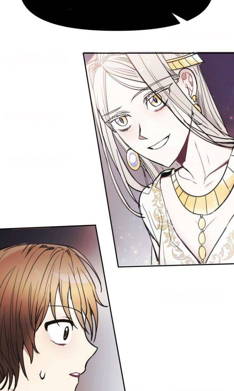 Baby Dragon: Chapter 1