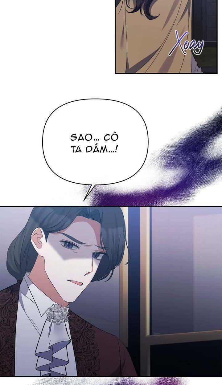 Nữ Công Tước Phương Bắc Là Một Nhân Vật Phản Diện: Chapter 32