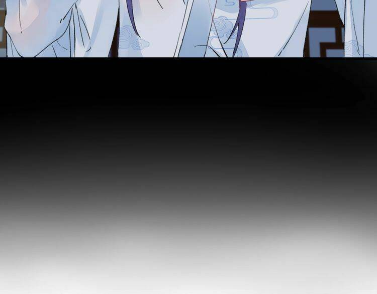 Hoa Nhan Sách: Chapter 85.1