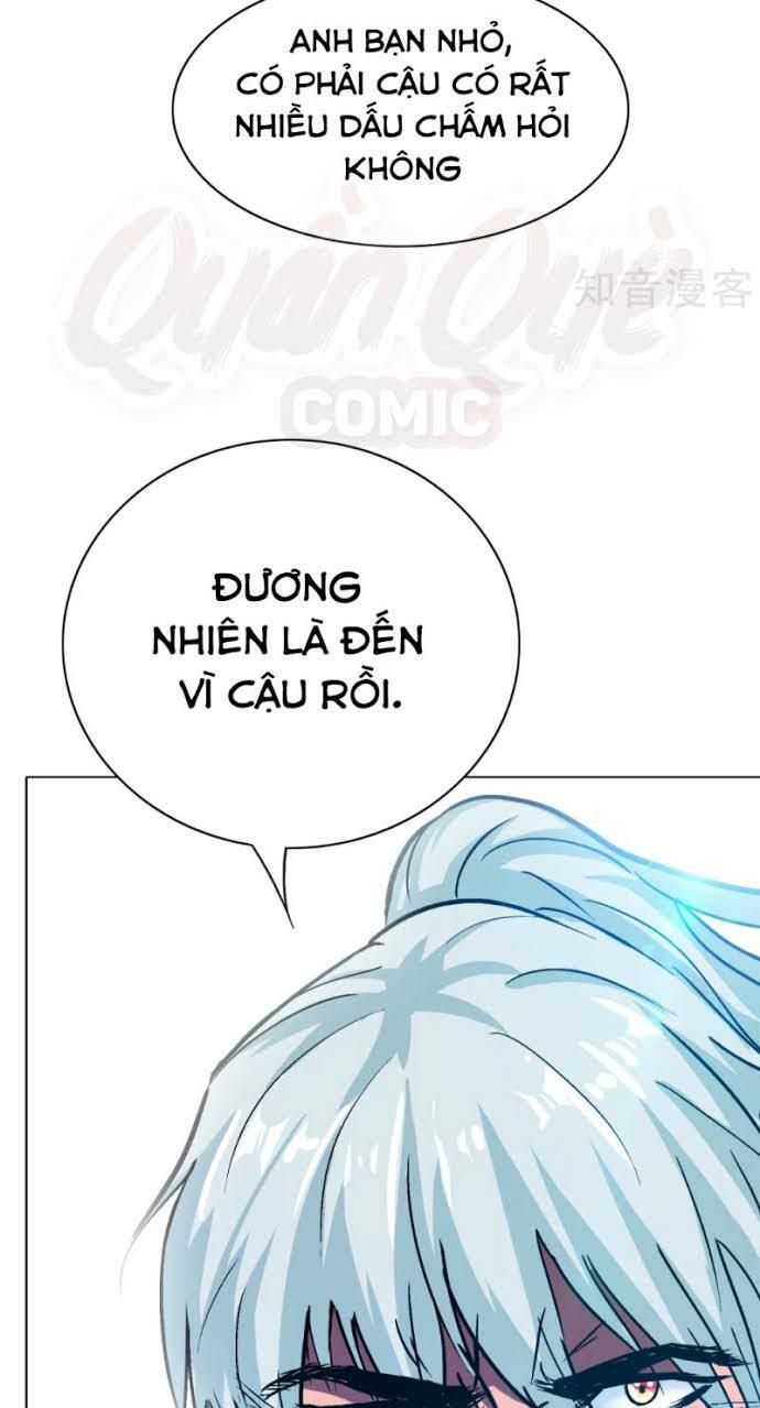 Hệ Thống Tiên Tôn Tại Đô Thị: Chapter 89