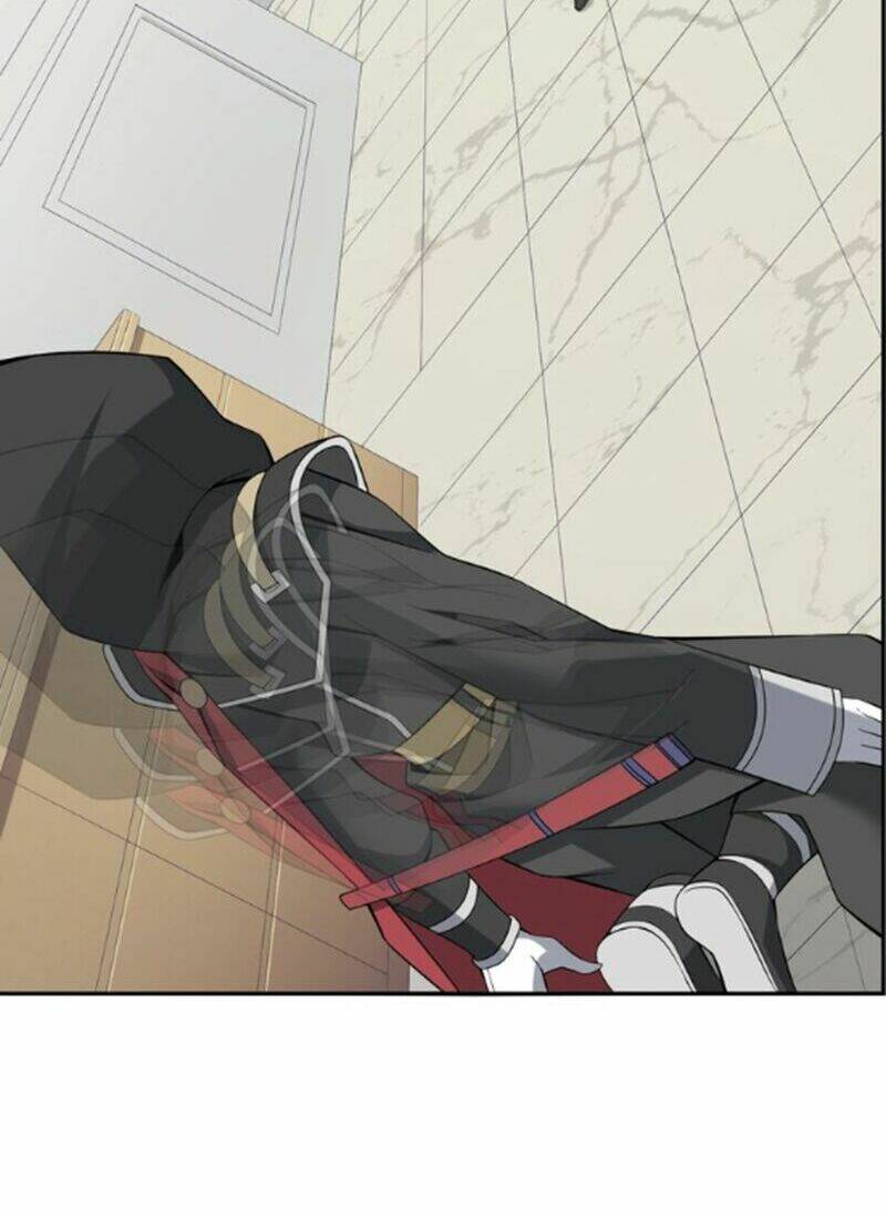 Siêu Cấp Đại Chủ Bạ: Chapter 16