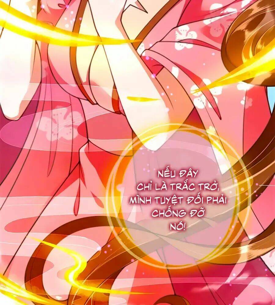 Phụng Lâm Thiên Hạ: Đệ Nhất Mỹ Nữ: Chapter 10