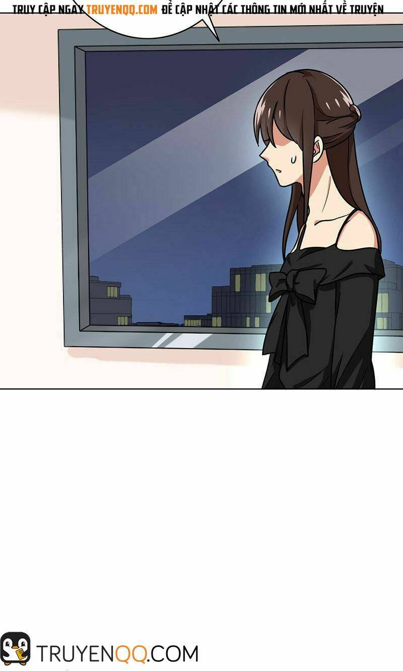 Become A Girl At Night: Chapter 48