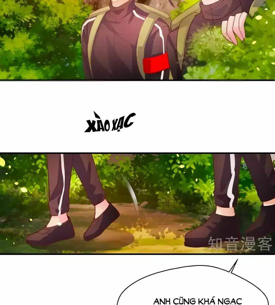Sau Này Vẫn Cứ Thích Anh: Chapter 62