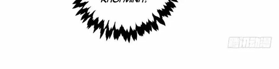 Nhật Ký Dạy Dỗ Của Gia Tộc Đáng Yêu: Chapter 68