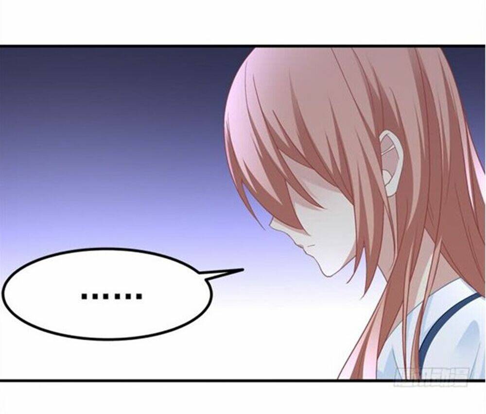 Ám Dạ Vô Thường: Chapter 73