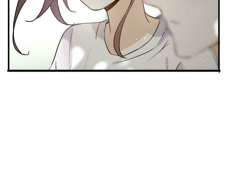 Cuộc Chiến Tình Yêu: Chapter 18