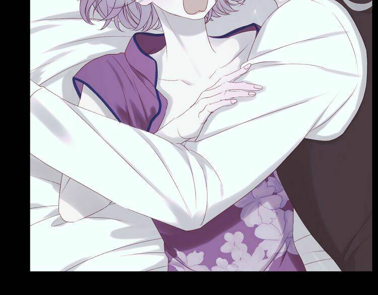 Lượm Được Một Tiểu Hồ Ly 2: Chapter 57