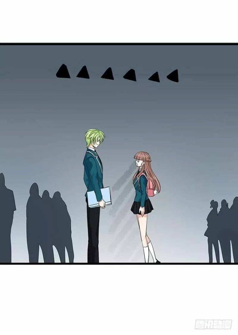 Chào Buổi Sáng, Ức Vạn Manh Thê: Chapter 20