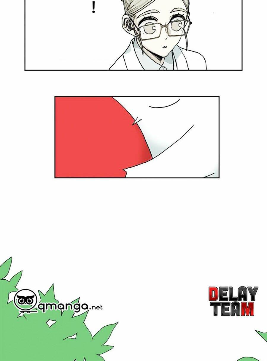 Đại Chiến Muỗi Biến Dị: Chapter 39