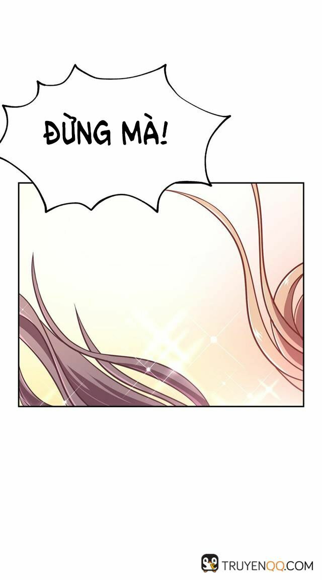 Phép tắc yêu đương của Ma Vương: Chapter 16