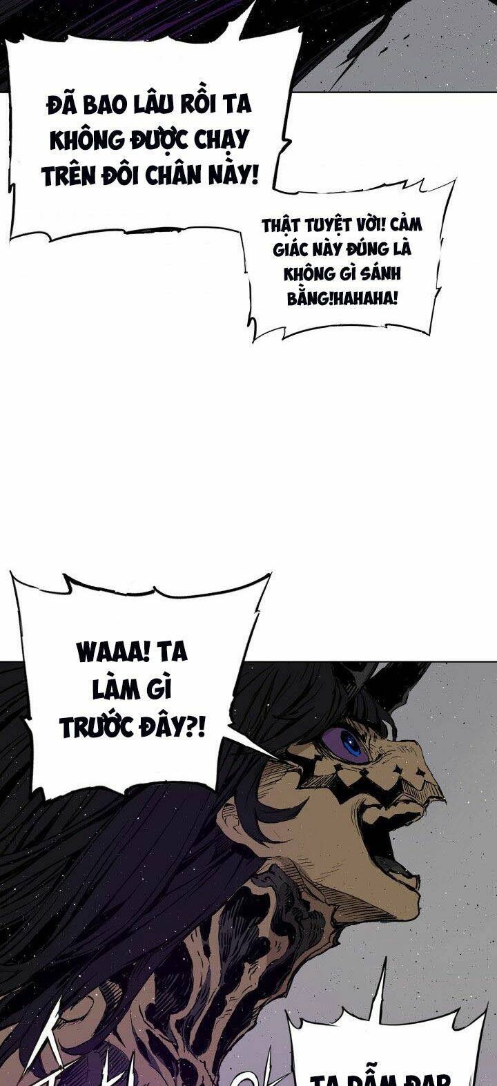 Vô Kiếm Tiểu Tử: Chapter 64