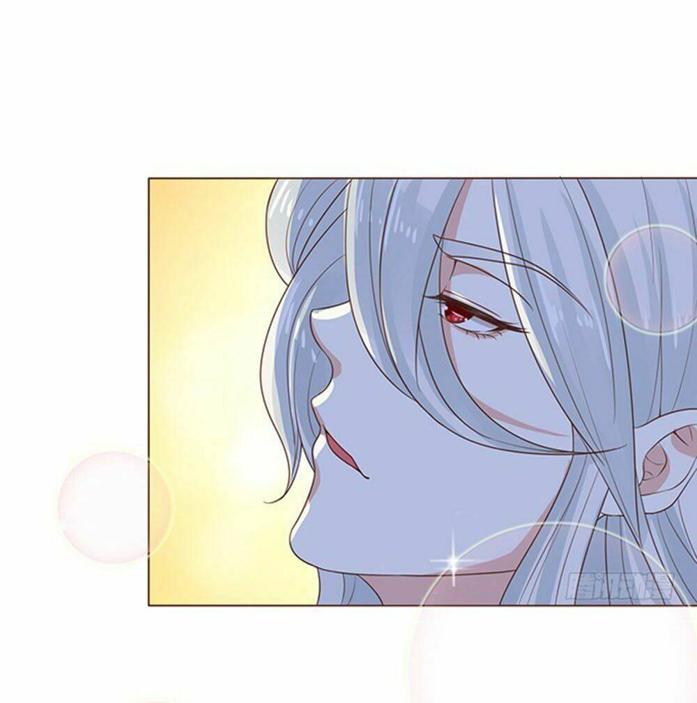 Ma Vương Luyến Ái Chỉ Nam: Chapter 101