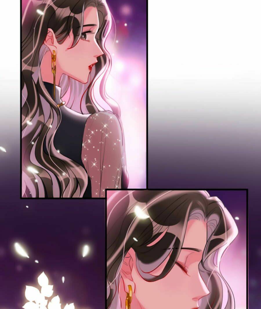 Cô Ấy Thật Xinh Đẹp: Chapter 15