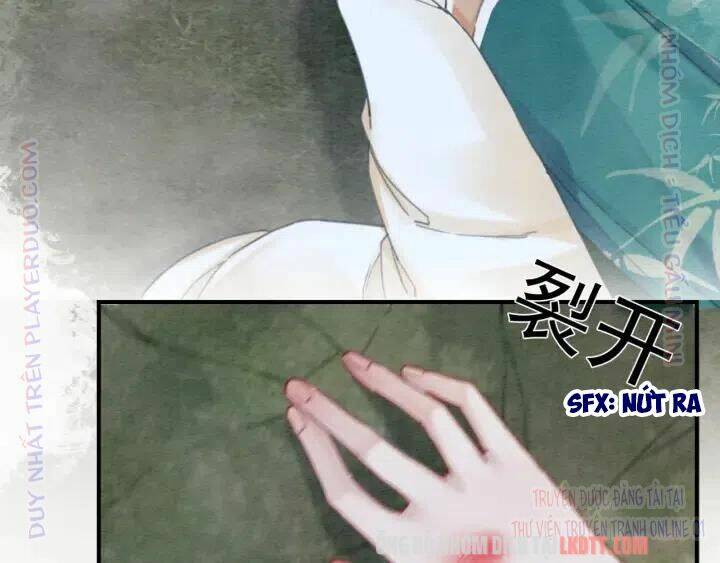 Trọng Sinh Bá Sủng Nhiếp Chính Vương Quá Mạnh Mẽ: Chapter 195