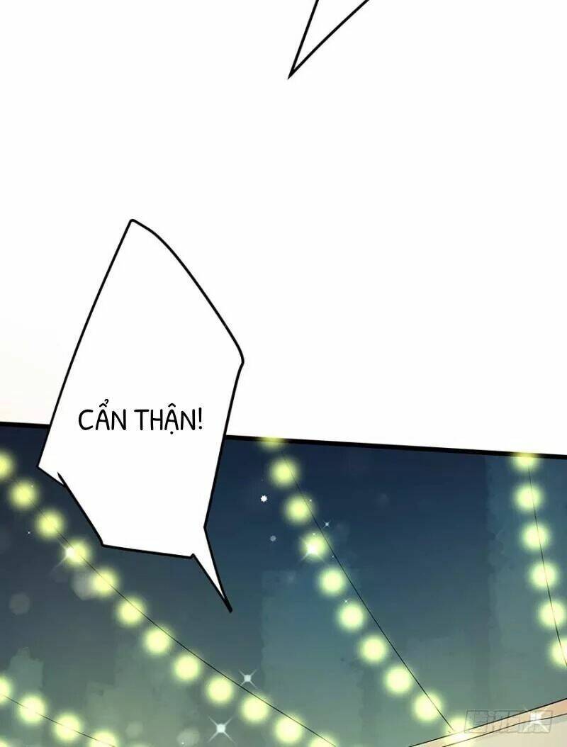 Chào Buổi Sáng, Ức Vạn Manh Thê: Chapter 25