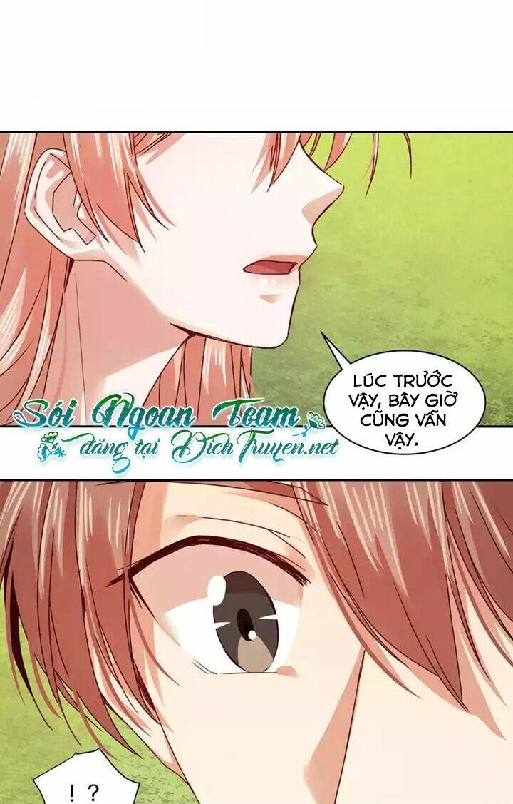 Vợ Yêu Của Ác Ma: Chapter 89