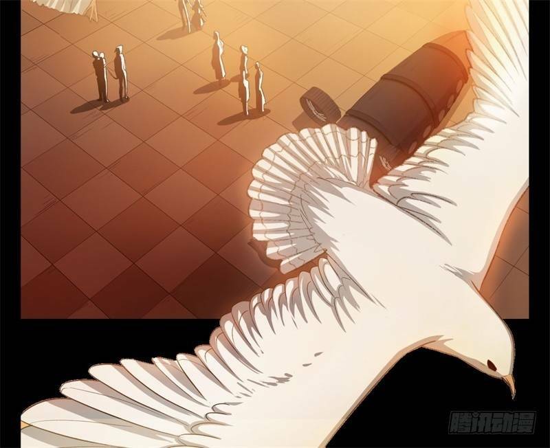 Hoan Nghênh Đến Với Trò Chơi Ác Mộng: Chapter 19