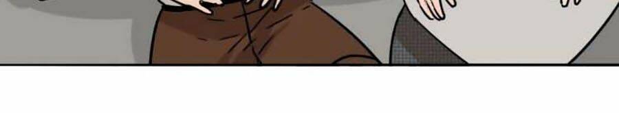 Mùi Hương Lãng Mạn: Chapter 74