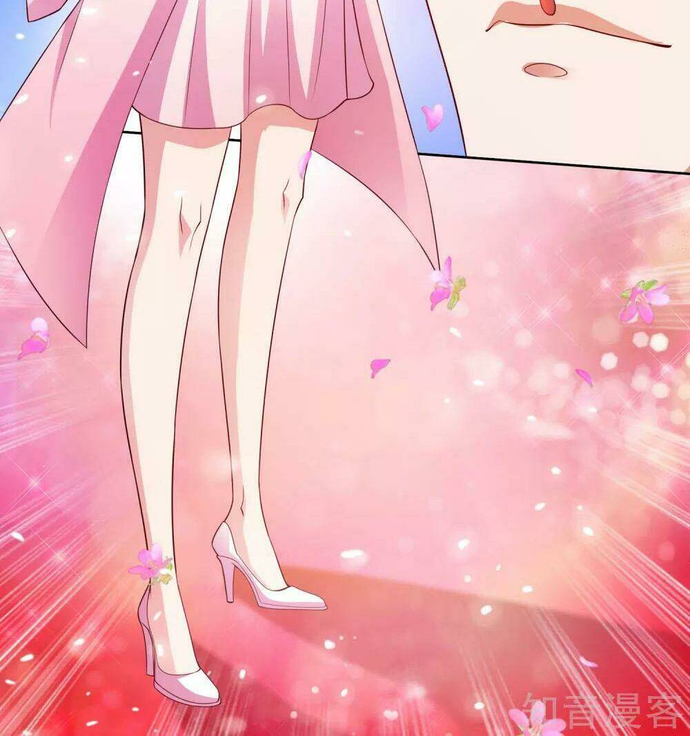 Chí Tôn Toàn Năng: Chapter 17