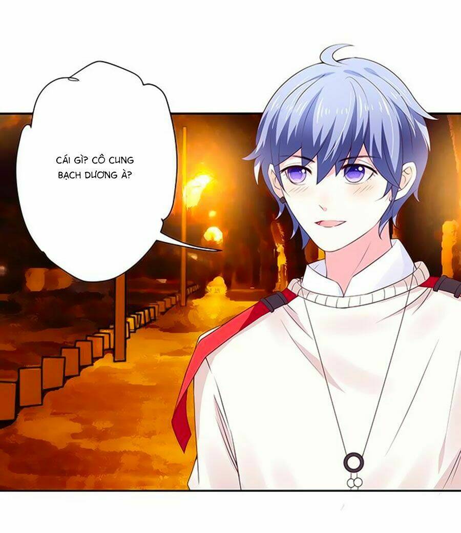 Bạn Trai Là Ngôi Sao: Chapter 82
