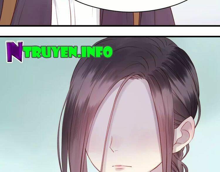 Lượm Được Một Tiểu Hồ Ly 2: Chapter 6