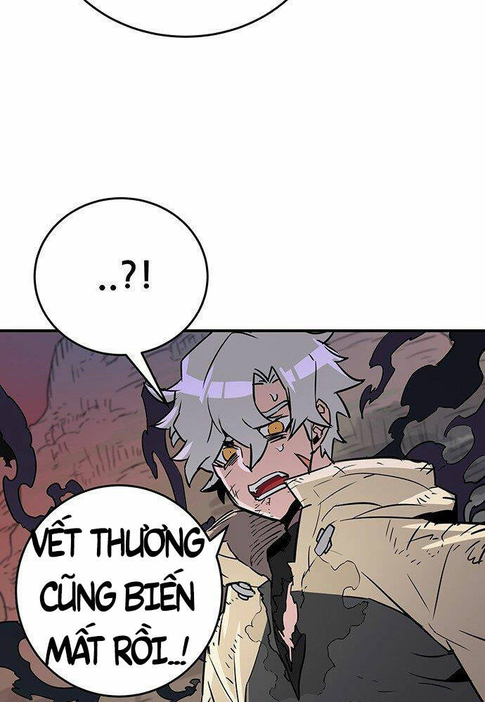Chủ Nhân Thiên Giới: Chapter 1