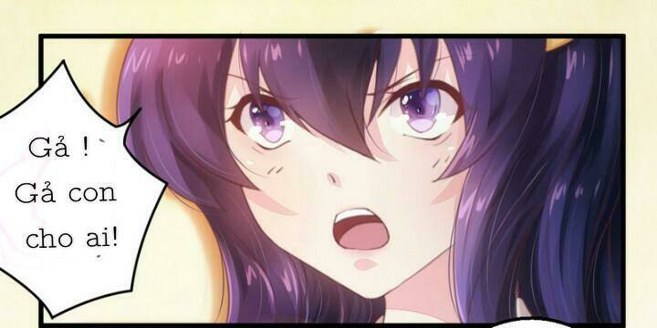 Tổng Tài Đã Cưới Em: Chapter 10