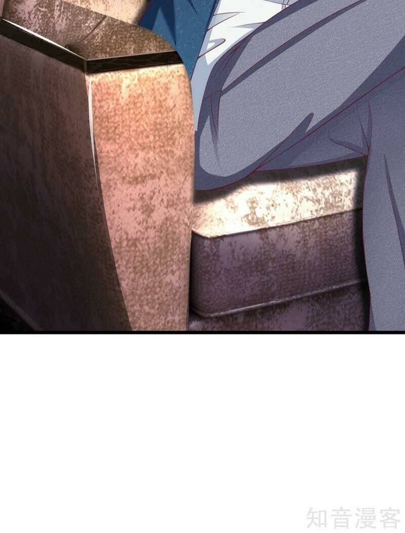 Chung Cực Binh Vương Tại Đô Thị: Chapter 134