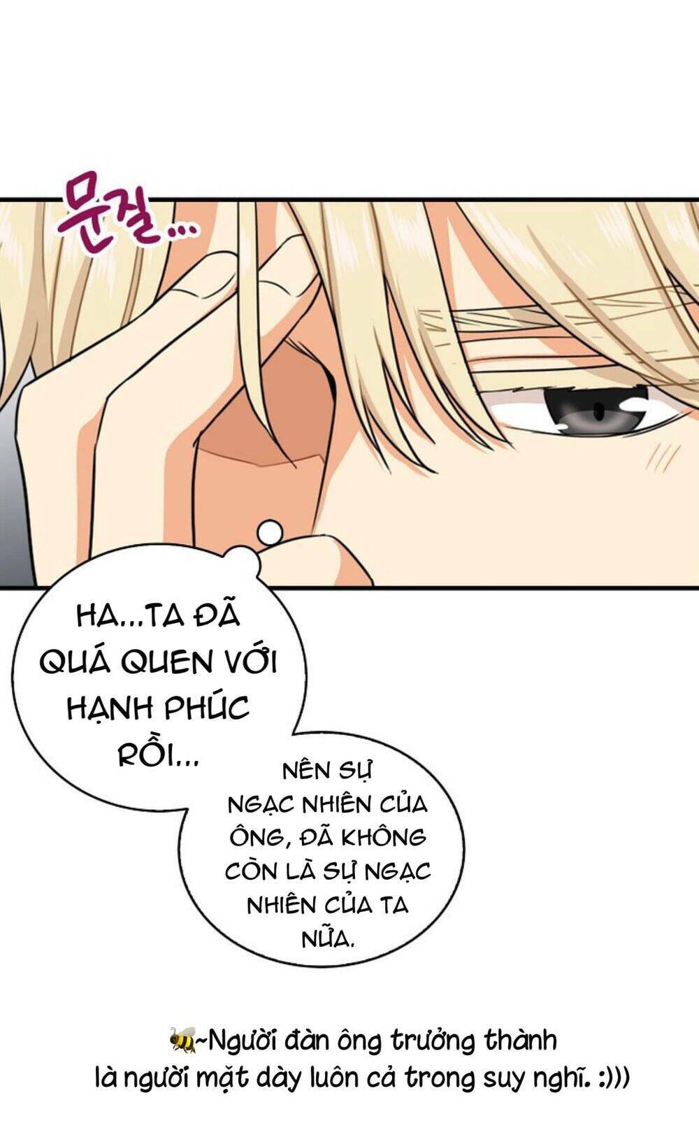 Xuyên Không Trở Thành Mami Phản Diện: Chapter 37