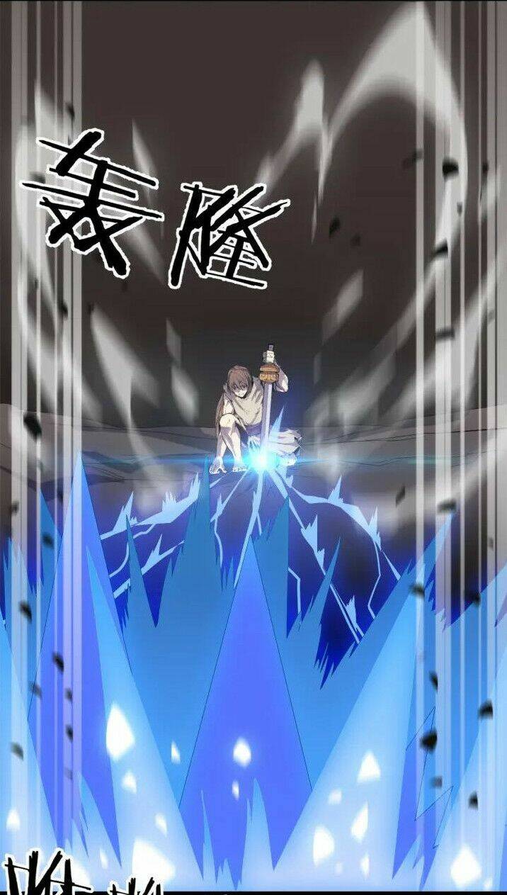 Ngự Thiên Thần Đế: Chapter 65