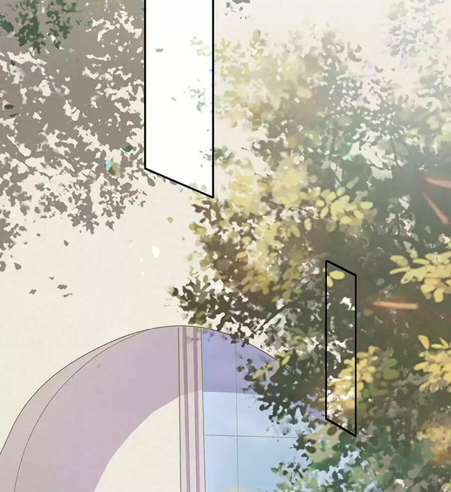 Bạn Trai Điều Khiển Giấc Mơ: Chapter 35