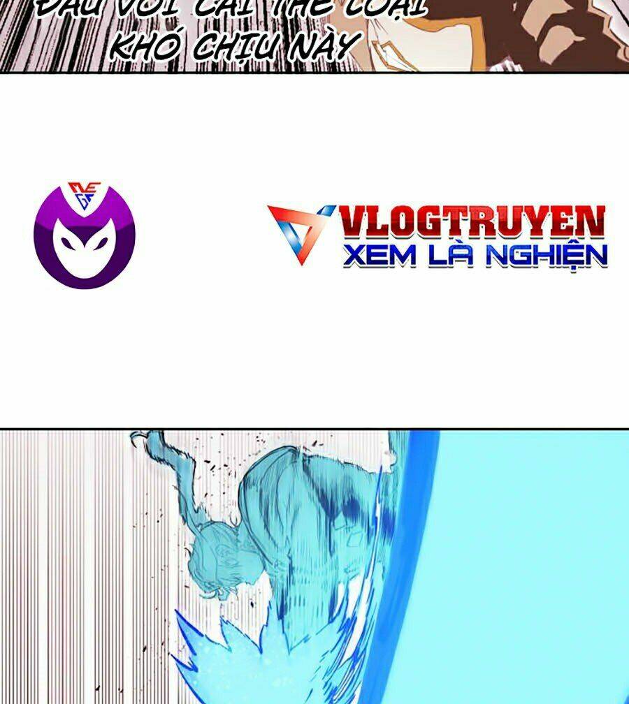 Hard Core Leveling Warrior Ss2: Chapter 78