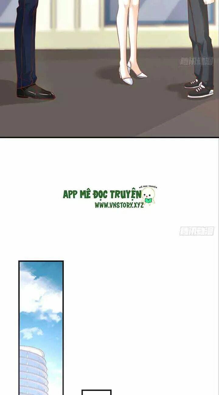 Cẩm Lý Thiếu Nữ Của Tôi: Chapter 79