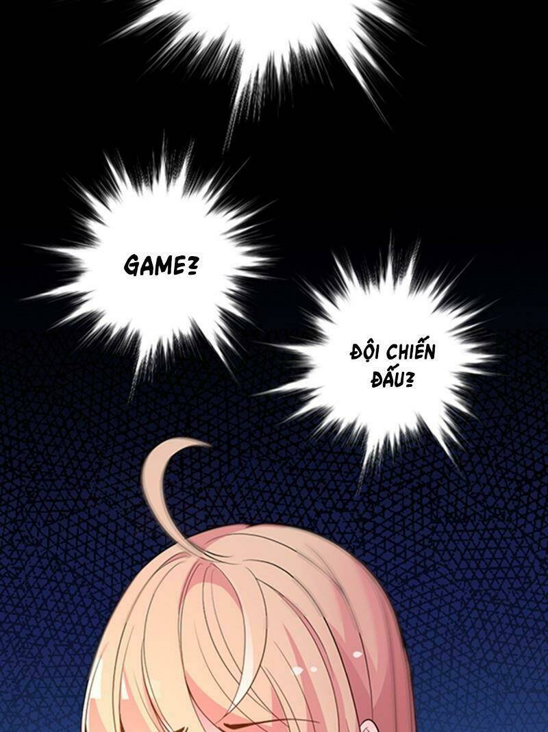 Bí Mật Kết Hôn Với Ảnh Đế: Vợ Ơi Đến Đây Tấn Công Đi Nào: Chapter 71