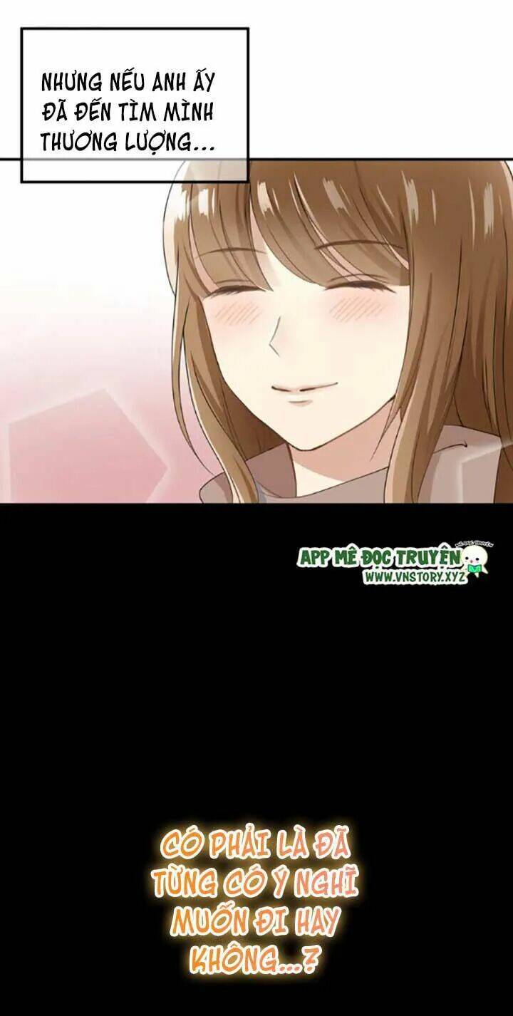 Thần Tượng Điểm Zero: Chapter 139