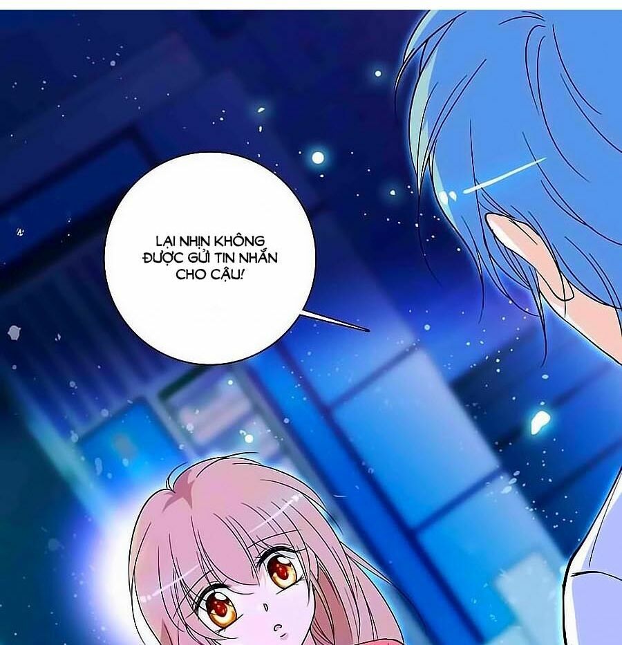 Thanh Ninh Chi Hạ: Chapter 95